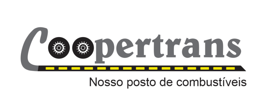 Coopertrans